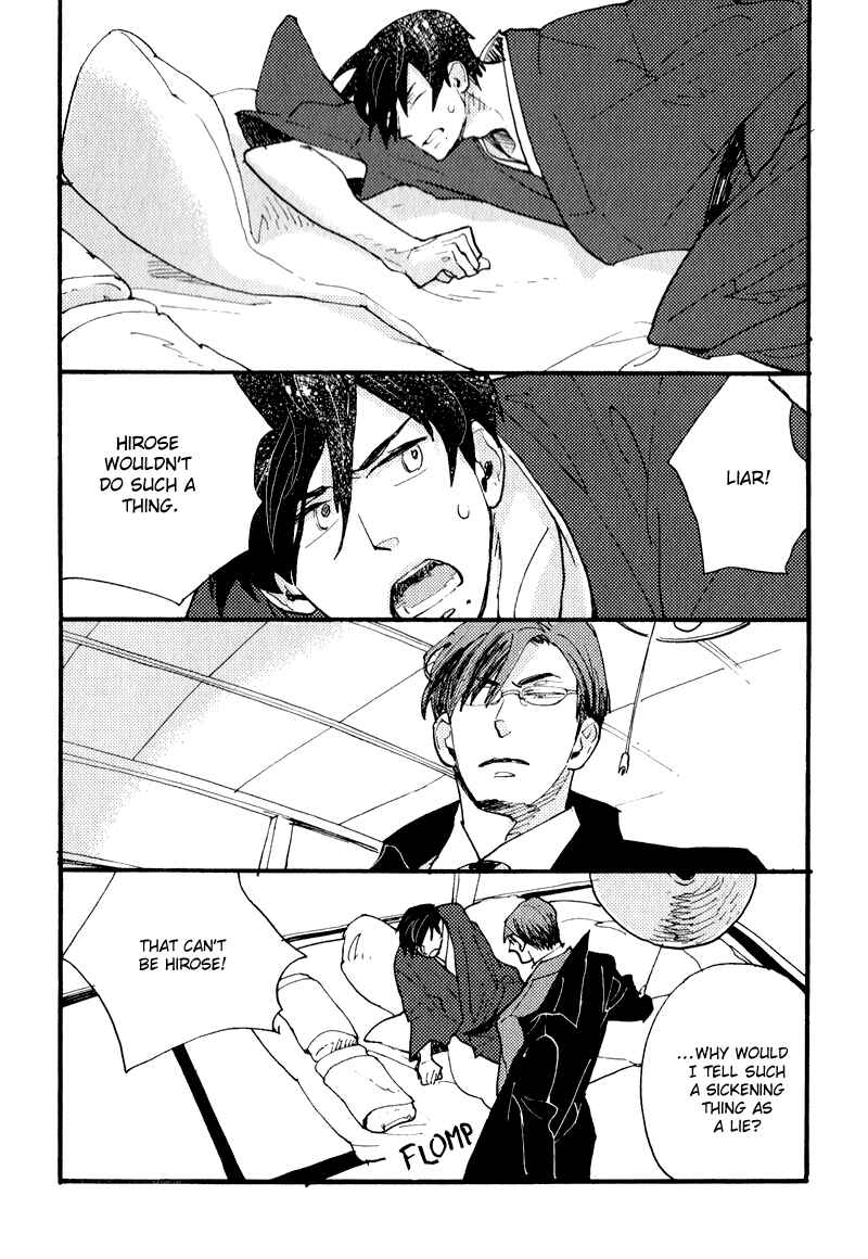 Page 8 Chapter 10 Match Uri