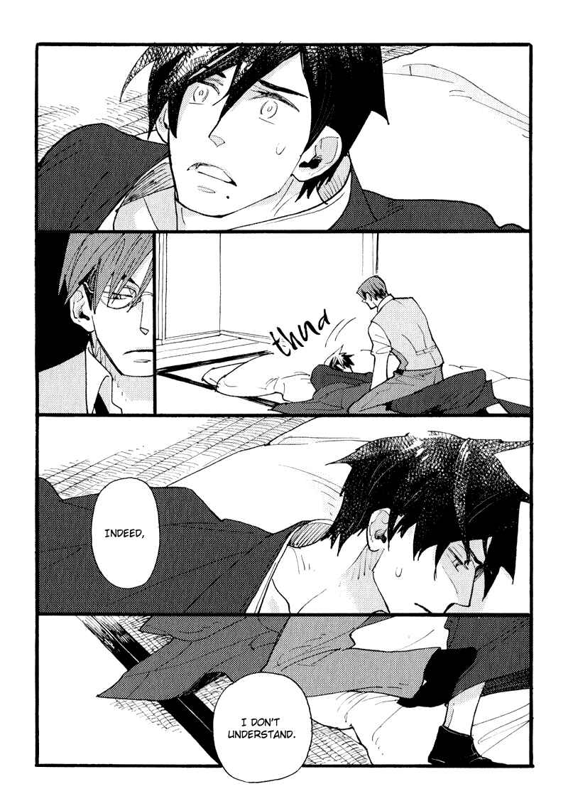 Page 11 Chapter 5 Match Uri