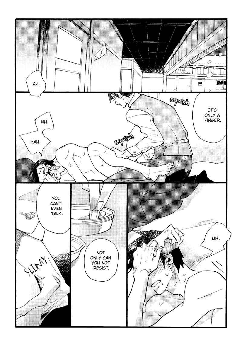 Page 12 Chapter 5 Match Uri