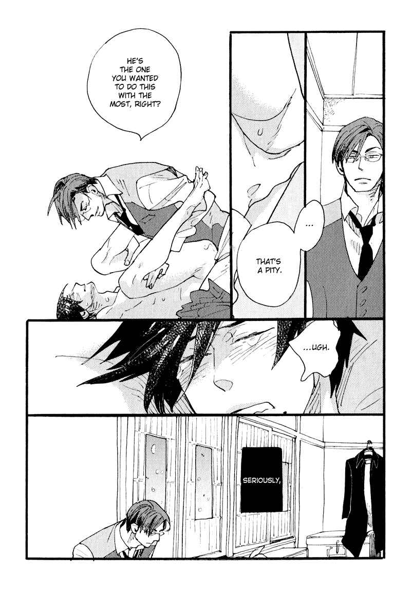 Page 17 Chapter 5 Match Uri