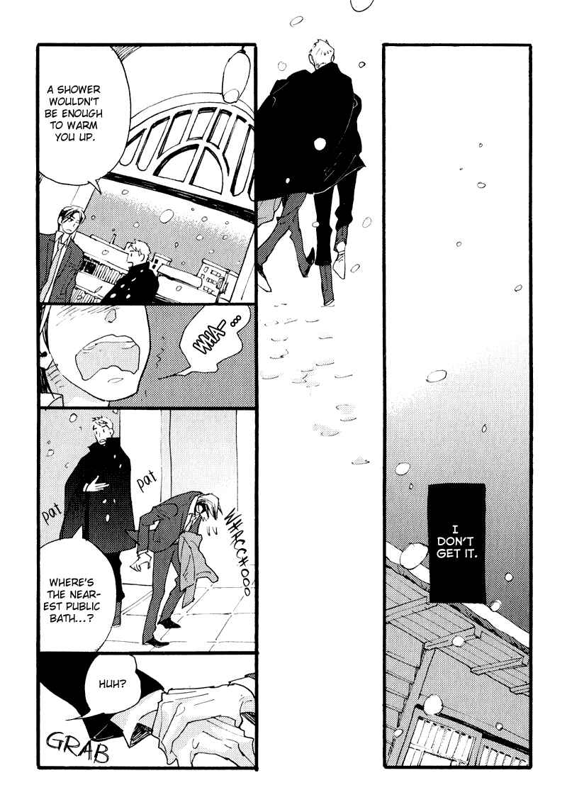 Page 18 Chapter 5 Match Uri