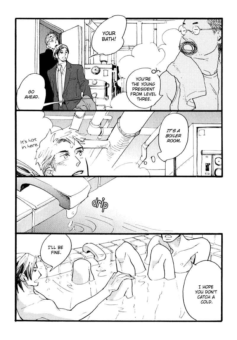 Page 20 Chapter 5 Match Uri