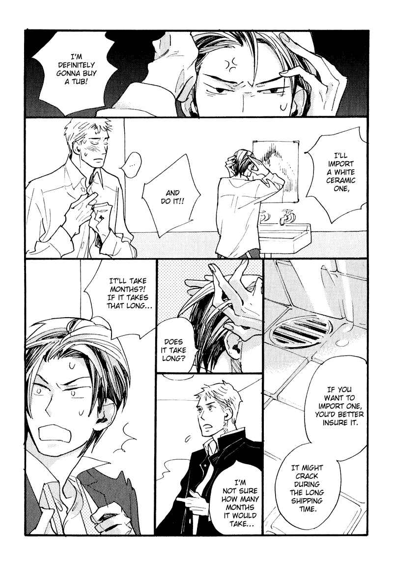Page 10 Chapter 6 Match Uri