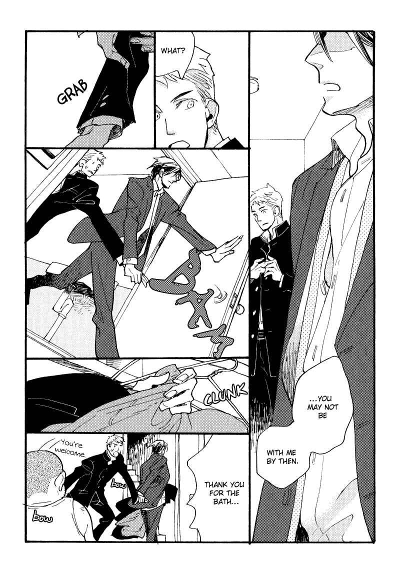 Page 11 Chapter 6 Match Uri