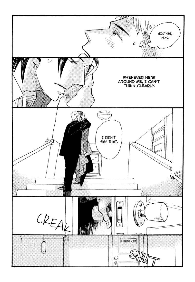 Page 13 Chapter 6 Match Uri