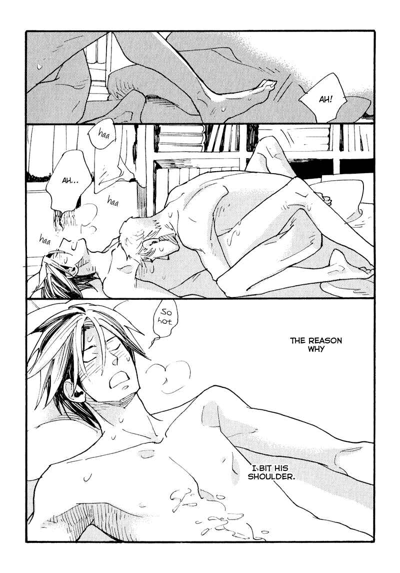 Page 16 Chapter 6 Match Uri