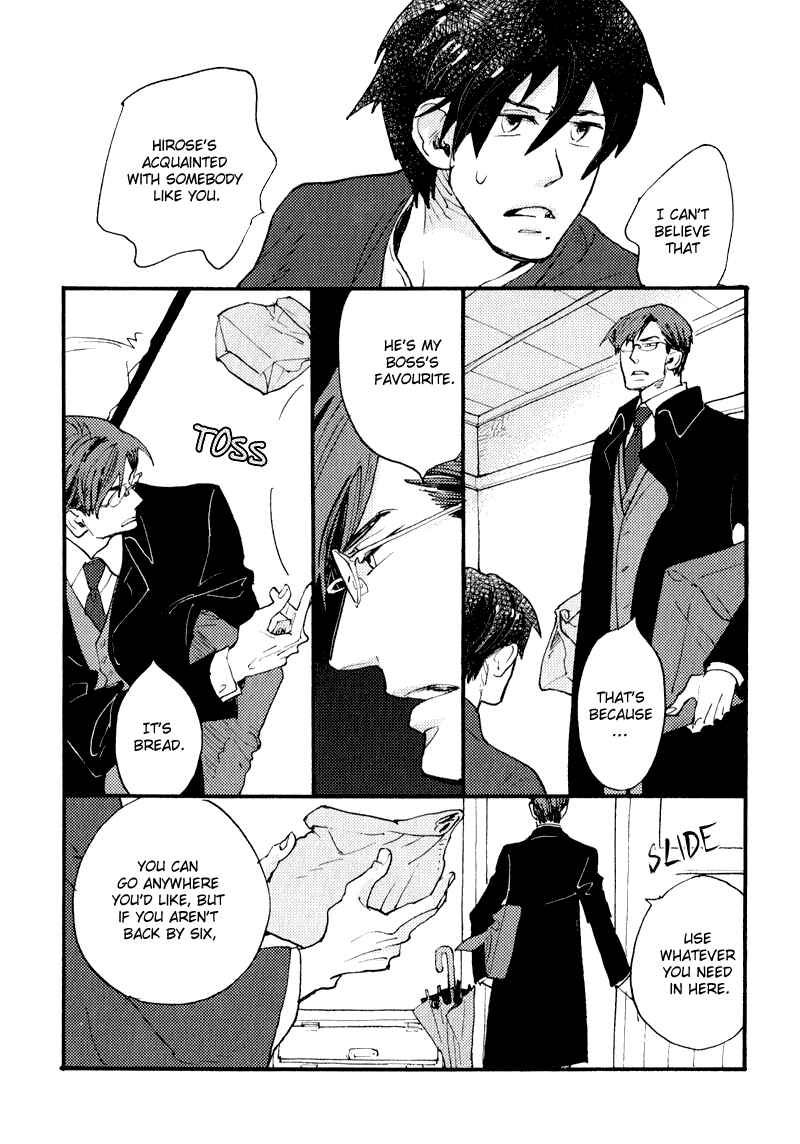 Page 8 Chapter 7 Match Uri
