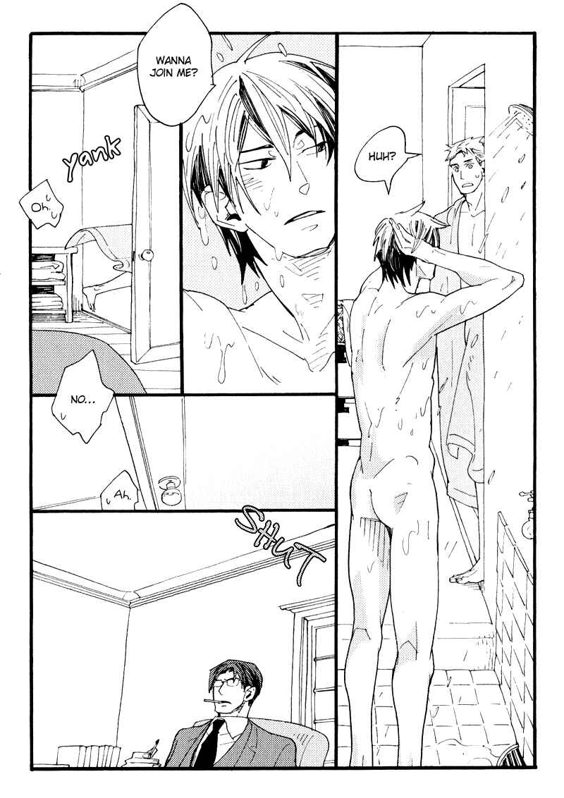 Page 11 Chapter 3 Match Uri