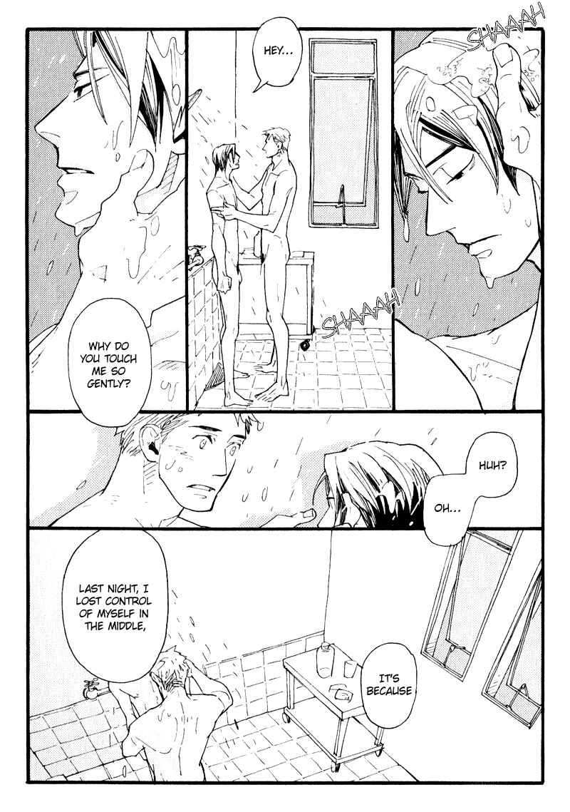 Page 12 Chapter 3 Match Uri