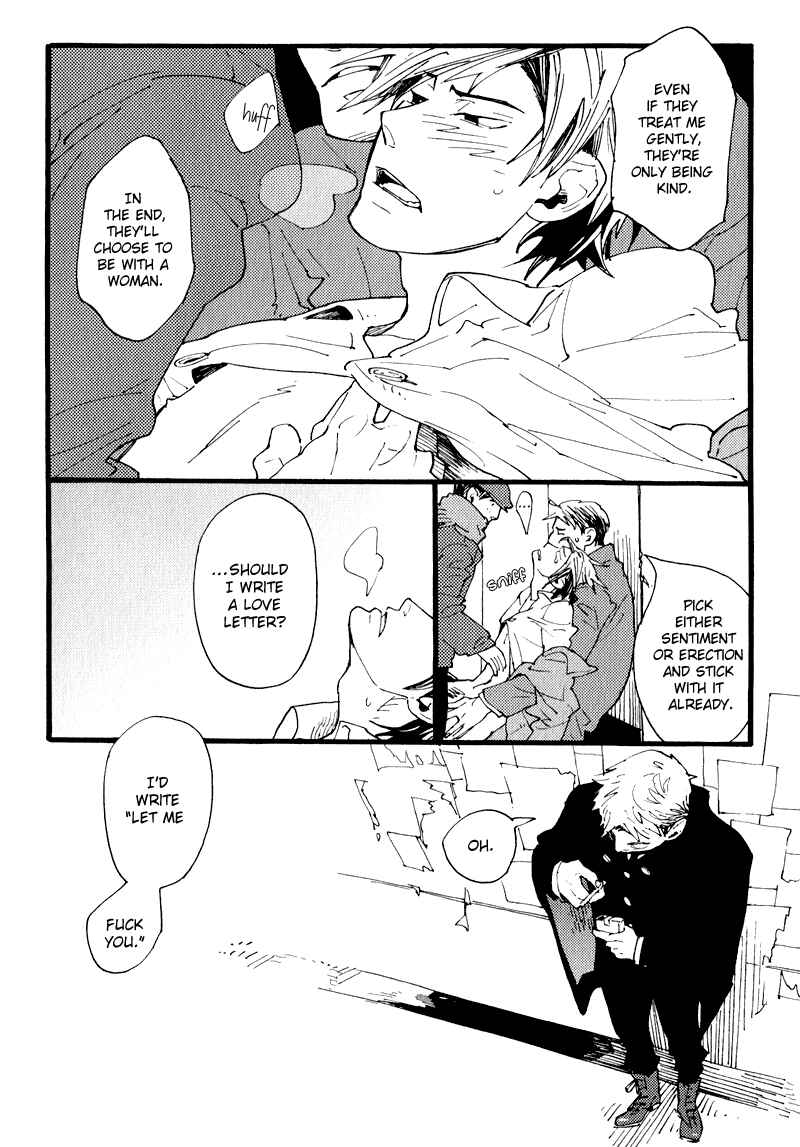Page 10 Chapter 2 Match Uri