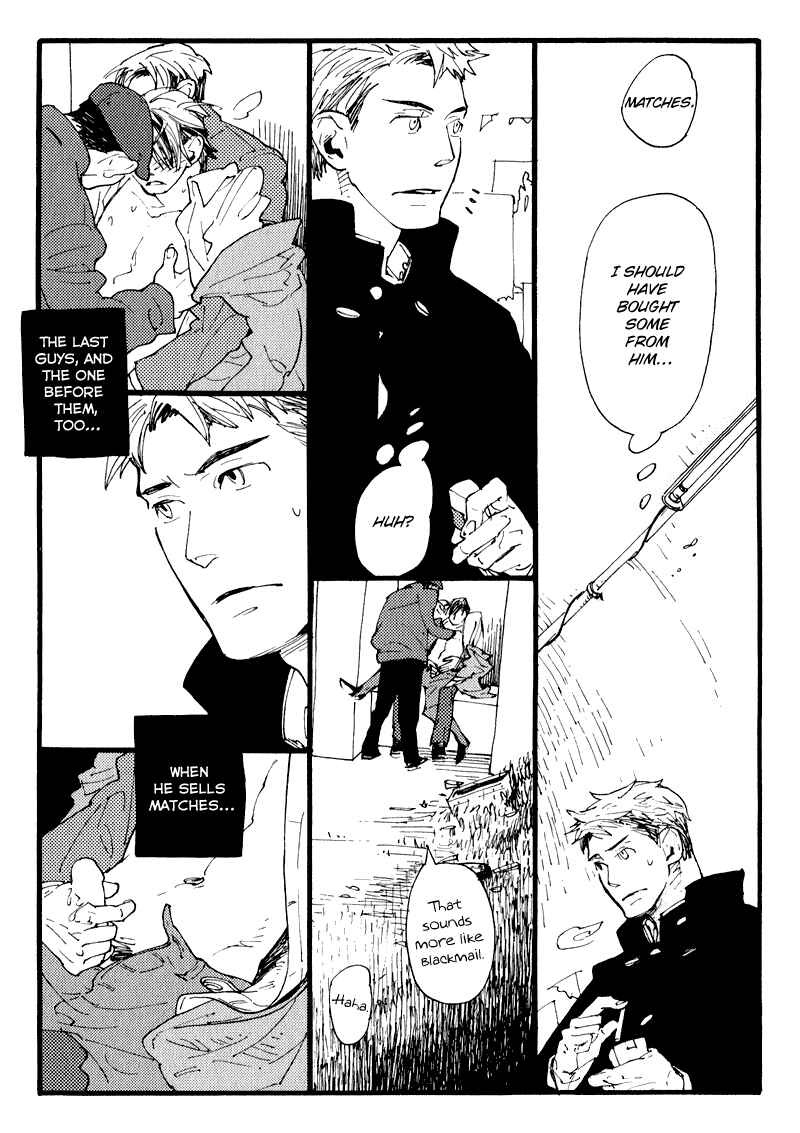 Page 11 Chapter 2 Match Uri