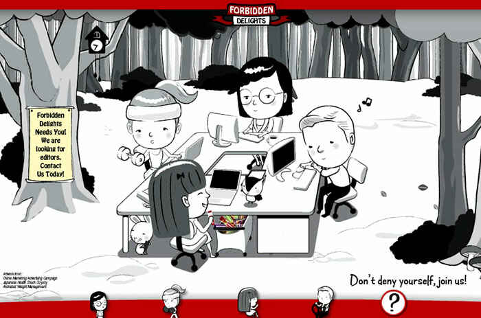 Page 2 Chapter 2 Match Uri