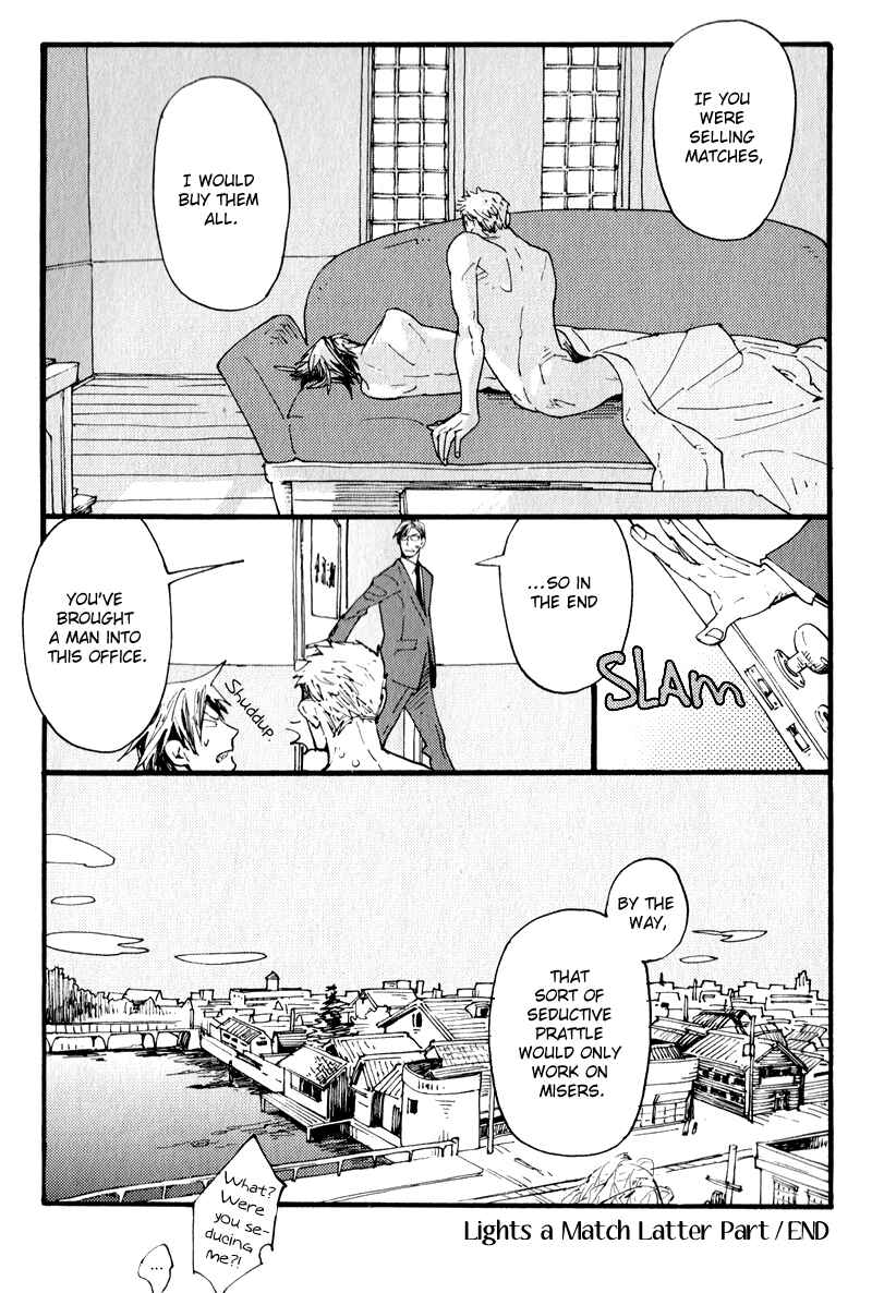 Page 20 Chapter 2 Match Uri