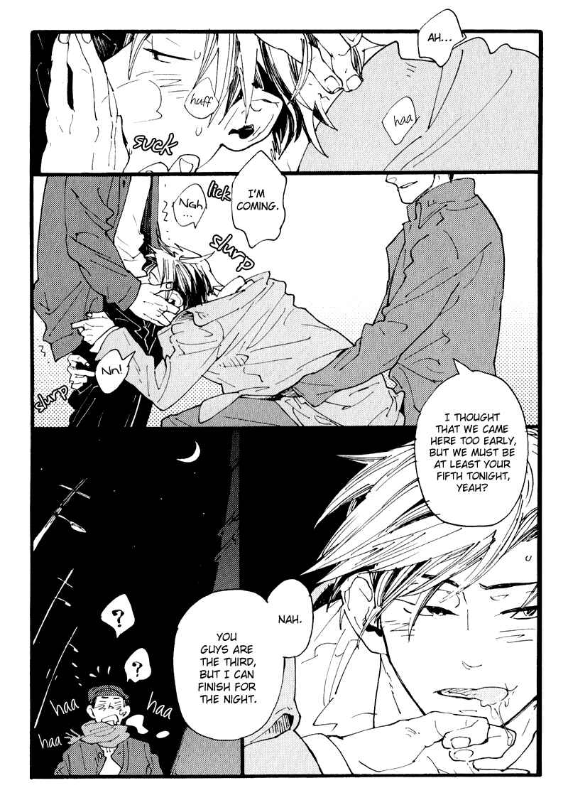 Page 8 Chapter 2 Match Uri
