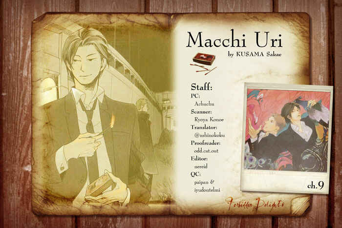 Page 1 Chapter 9 Match Uri