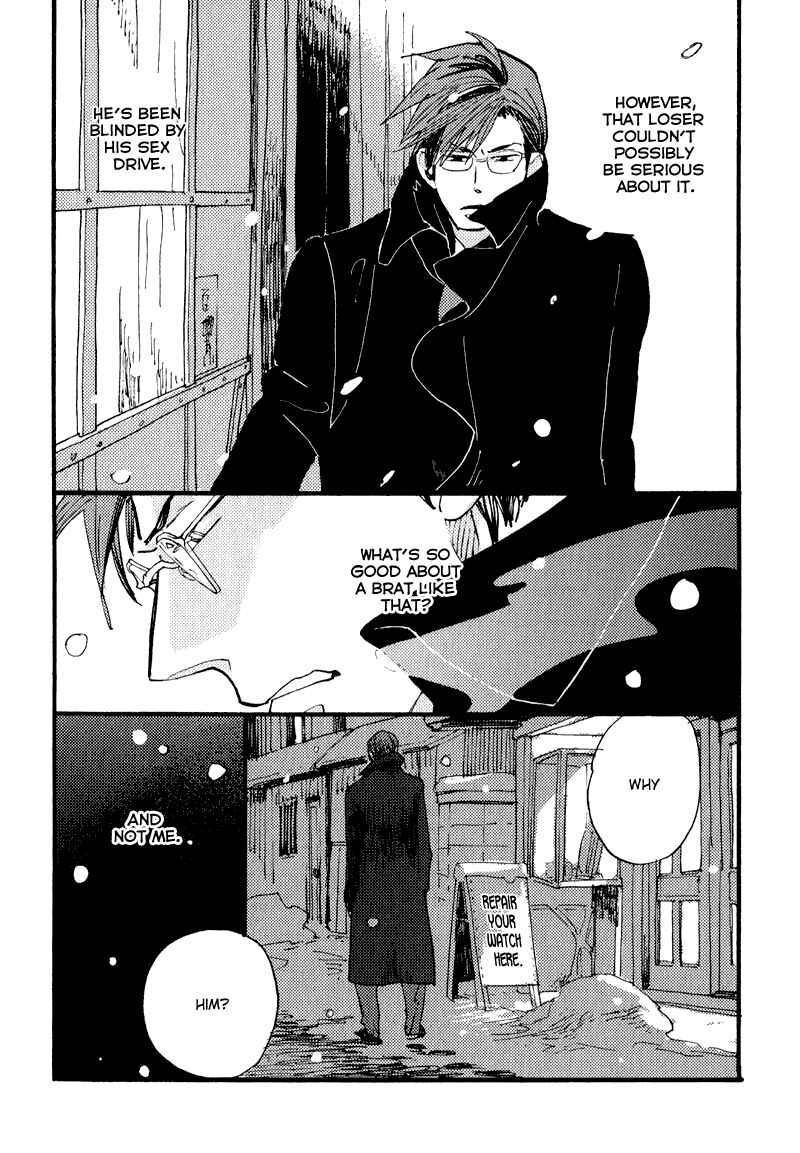 Page 9 Chapter 9 Match Uri