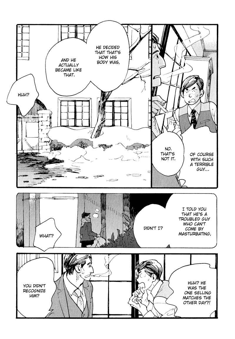 Page 11 Chapter 8 Match Uri