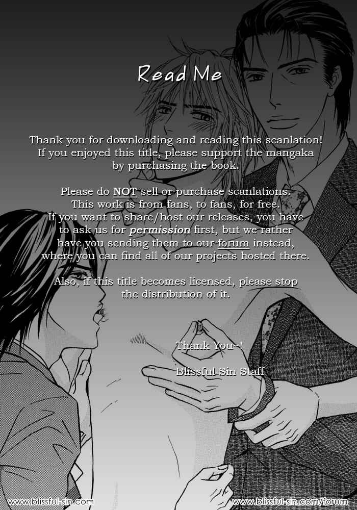 Page 32 Chapter 7 Hard Core Heart