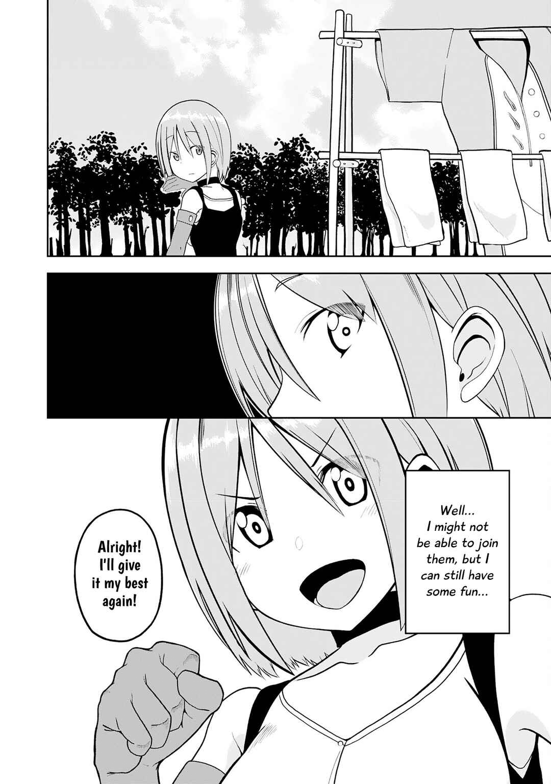 Page 2 Chapter 11 Eroi Koto Suru Tame ni Kyonyuu Bishoujo Dorei wo Katta Hazu ga, Oshishou-sama to Shitawa Rete Omotta Toori ni Ikanaku Naru Hanashi