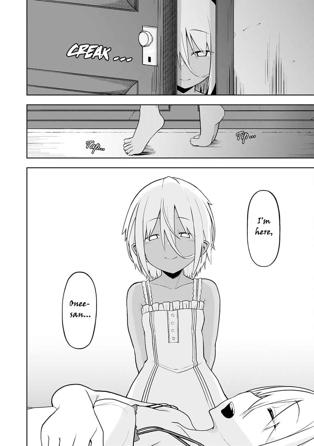 Page 12 Chapter 17 Eroi Koto Suru Tame ni Kyonyuu Bishoujo Dorei wo Katta Hazu ga, Oshishou-sama to Shitawa Rete Omotta Toori ni Ikanaku Naru Hanashi