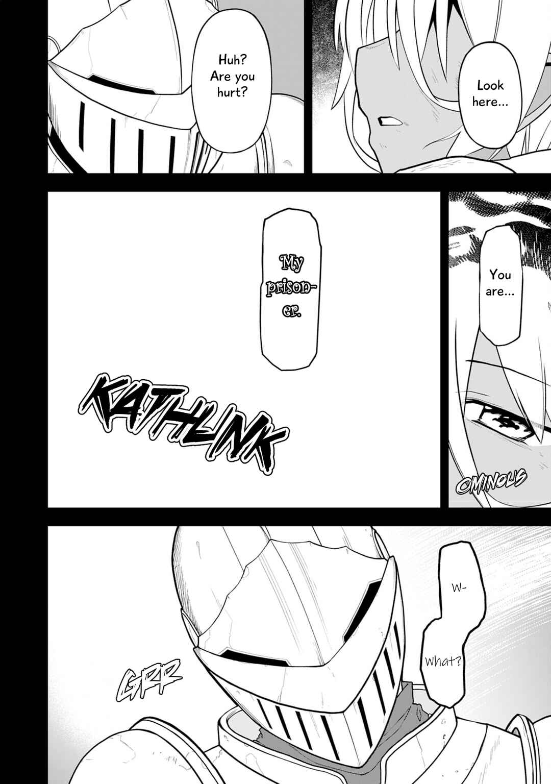 Page 16 Chapter 15 Eroi Koto Suru Tame ni Kyonyuu Bishoujo Dorei wo Katta Hazu ga, Oshishou-sama to Shitawa Rete Omotta Toori ni Ikanaku Naru Hanashi