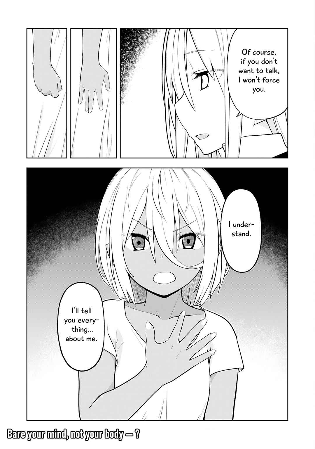 Page 32 Chapter 14 Eroi Koto Suru Tame ni Kyonyuu Bishoujo Dorei wo Katta Hazu ga, Oshishou-sama to Shitawa Rete Omotta Toori ni Ikanaku Naru Hanashi