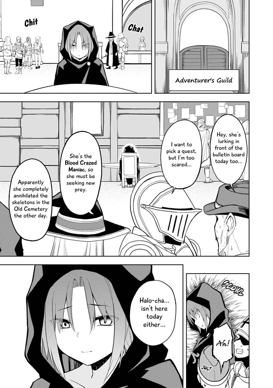 Page 4 Chapter 6 Eroi Koto Suru Tame ni Kyonyuu Bishoujo Dorei wo Katta Hazu ga, Oshishou-sama to Shitawa Rete Omotta Toori ni Ikanaku Naru Hanashi