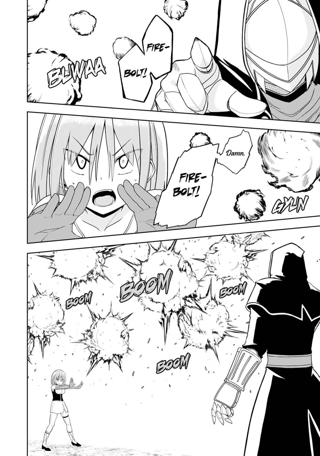 Page 12 Chapter 24 Eroi Koto Suru Tame ni Kyonyuu Bishoujo Dorei wo Katta Hazu ga, Oshishou-sama to Shitawa Rete Omotta Toori ni Ikanaku Naru Hanashi