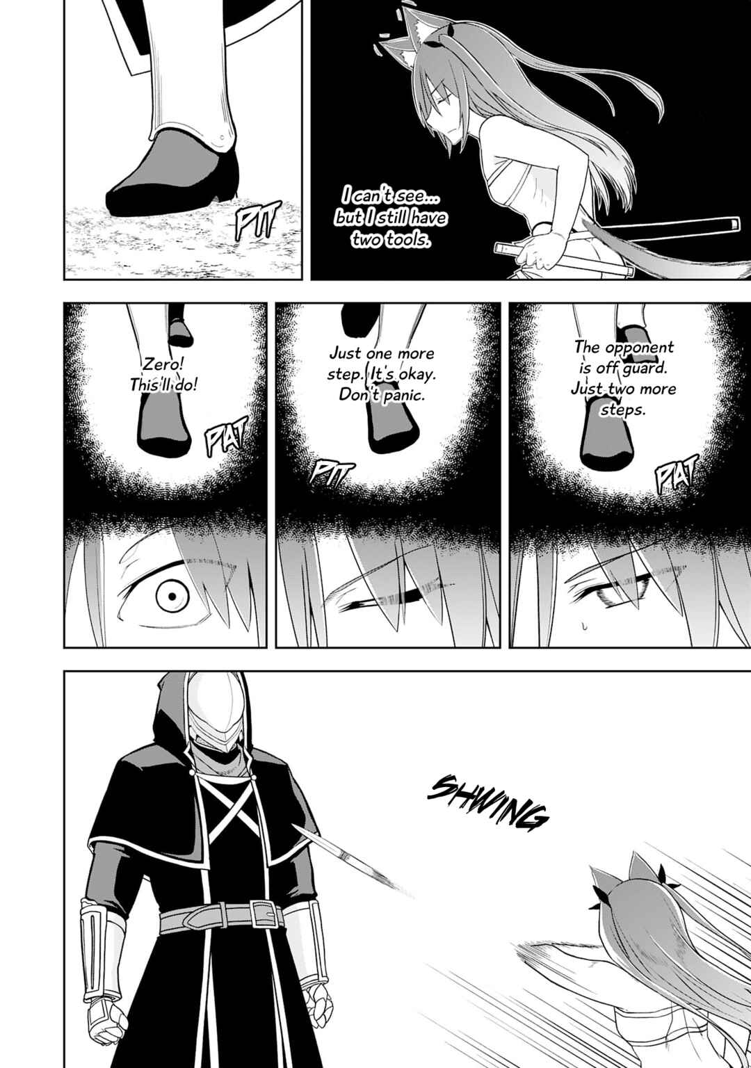 Page 28 Chapter 24 Eroi Koto Suru Tame ni Kyonyuu Bishoujo Dorei wo Katta Hazu ga, Oshishou-sama to Shitawa Rete Omotta Toori ni Ikanaku Naru Hanashi