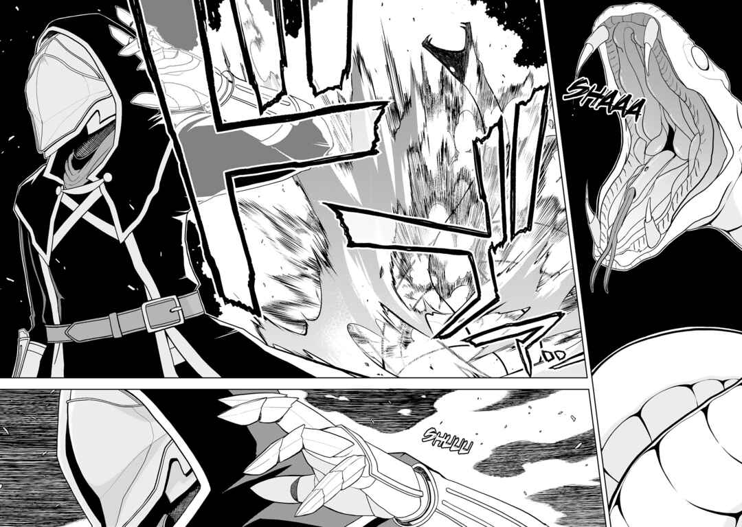 Page 27 Chapter 23 Eroi Koto Suru Tame ni Kyonyuu Bishoujo Dorei wo Katta Hazu ga, Oshishou-sama to Shitawa Rete Omotta Toori ni Ikanaku Naru Hanashi