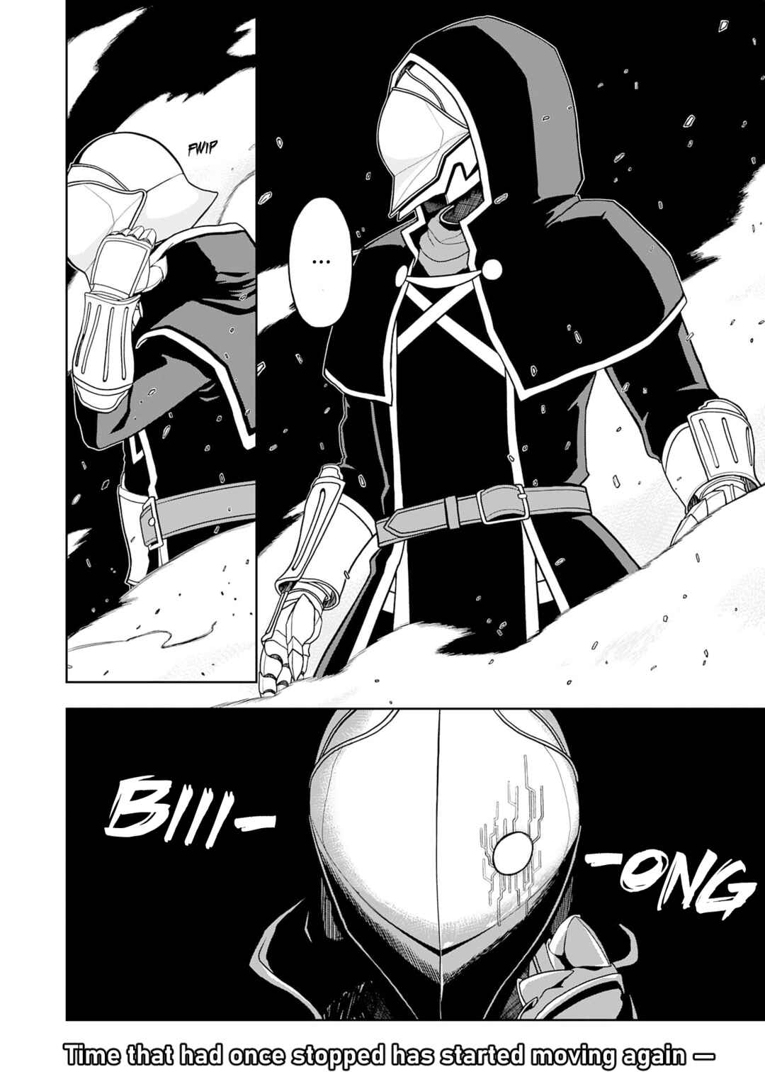 Page 28 Chapter 23 Eroi Koto Suru Tame ni Kyonyuu Bishoujo Dorei wo Katta Hazu ga, Oshishou-sama to Shitawa Rete Omotta Toori ni Ikanaku Naru Hanashi