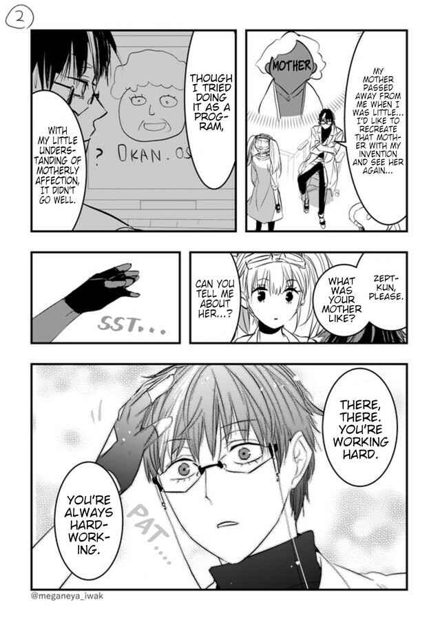 Page 2 Chapter Unknown_41ad An Inventor and His Assistant