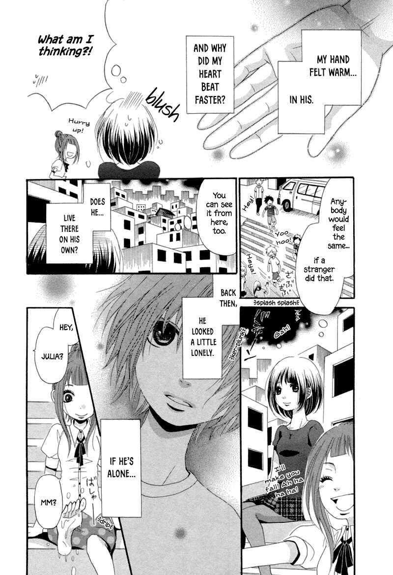 Page 10 Chapter Unknown_aa7d Red House