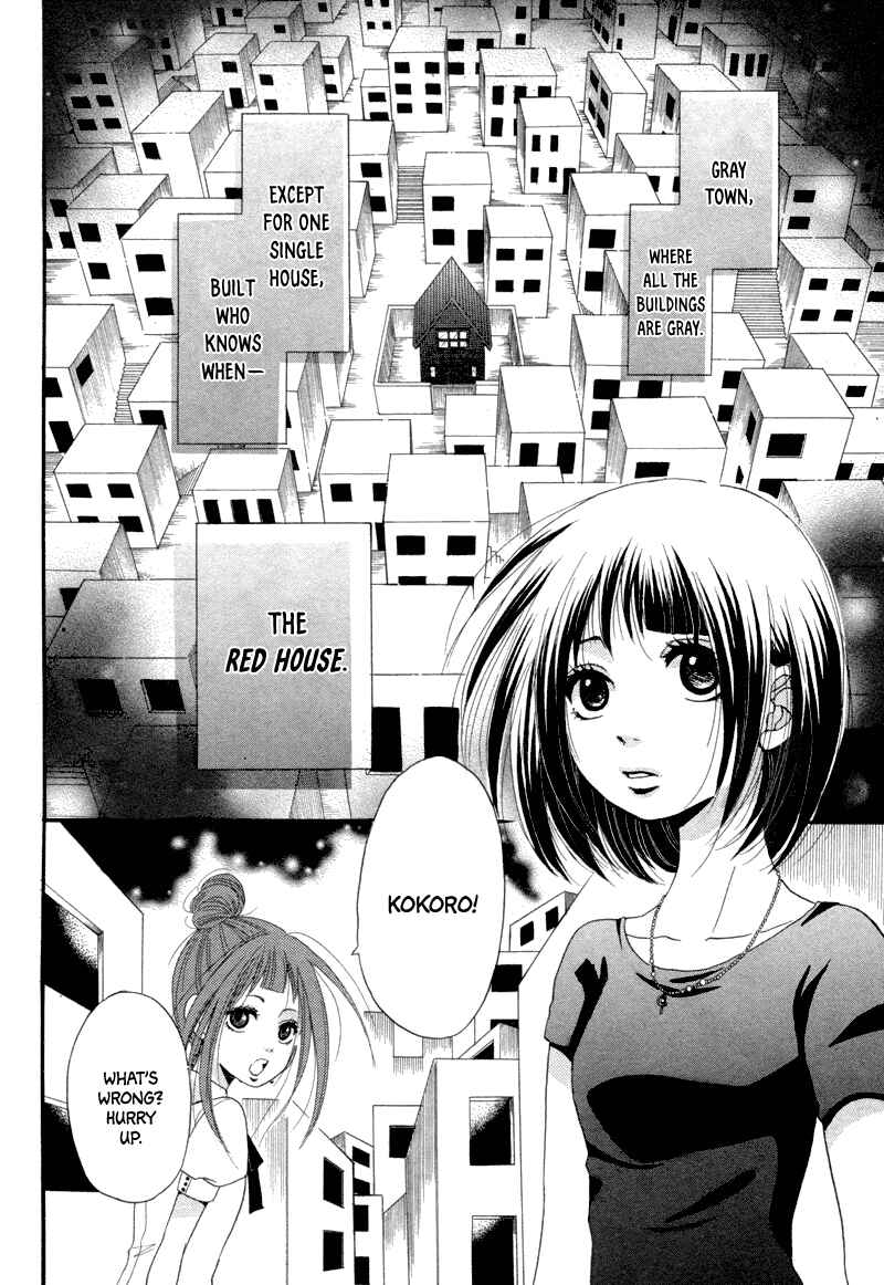 Page 2 Chapter Unknown_aa7d Red House