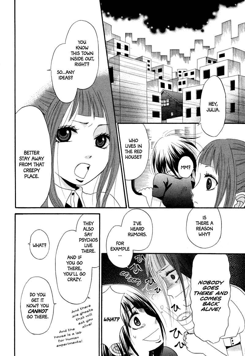 Page 4 Chapter Unknown_aa7d Red House