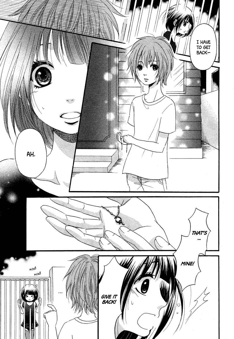 Page 7 Chapter Unknown_aa7d Red House