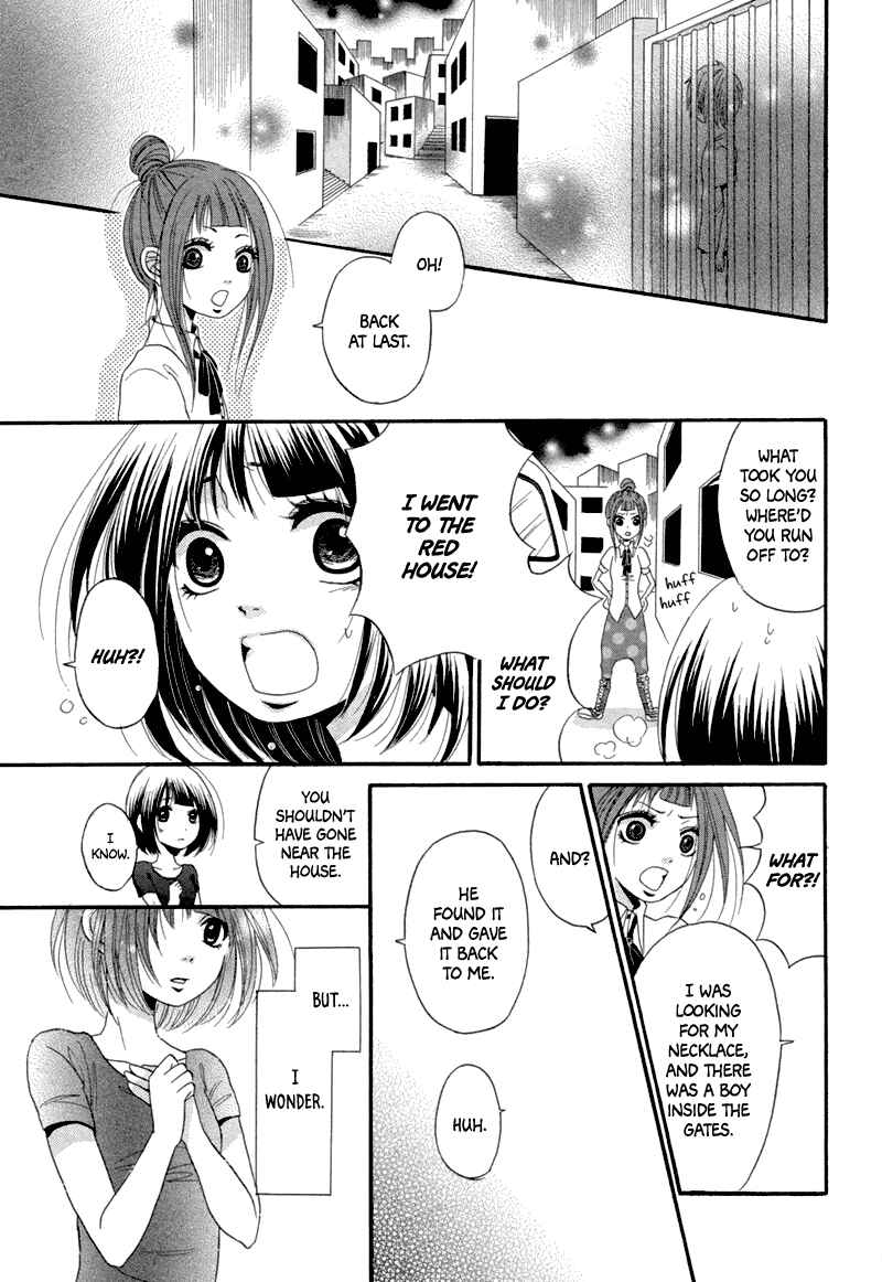 Page 9 Chapter Unknown_aa7d Red House