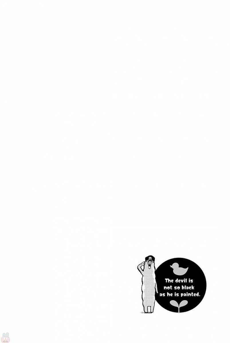 Page 14 Chapter 100 Sodatechi Maou!