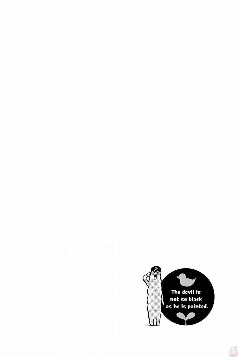 Page 8 Chapter 113 Sodatechi Maou!