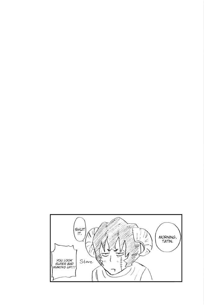 Page 6 Chapter 126 Sodatechi Maou!