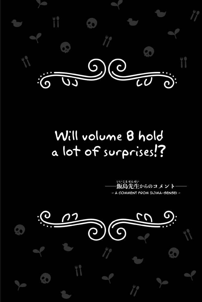 Page 14 Chapter 139 Sodatechi Maou!