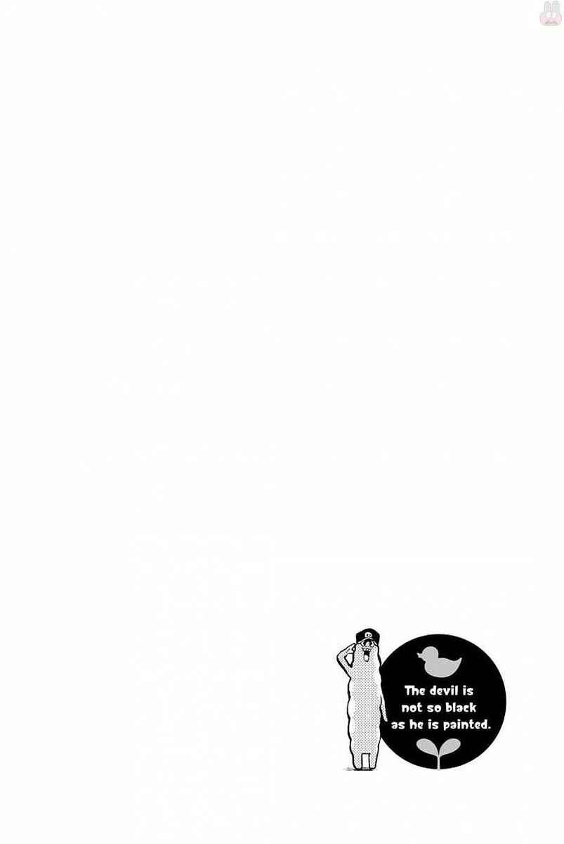 Page 8 Chapter 111 Sodatechi Maou!