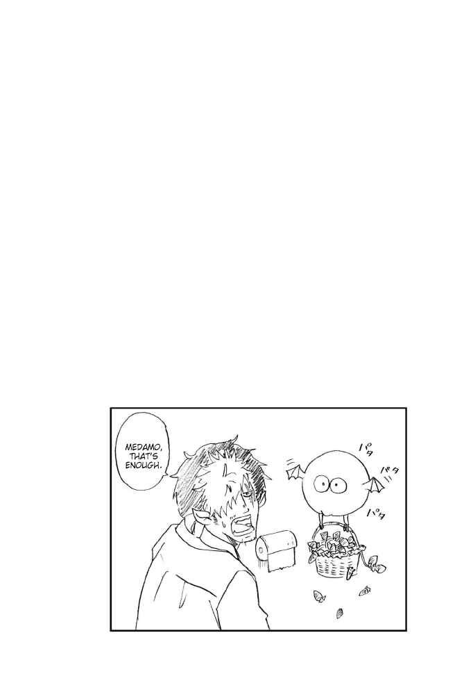 Page 6 Chapter 130 Sodatechi Maou!
