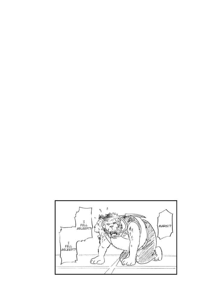 Page 10 Chapter 134 Sodatechi Maou!