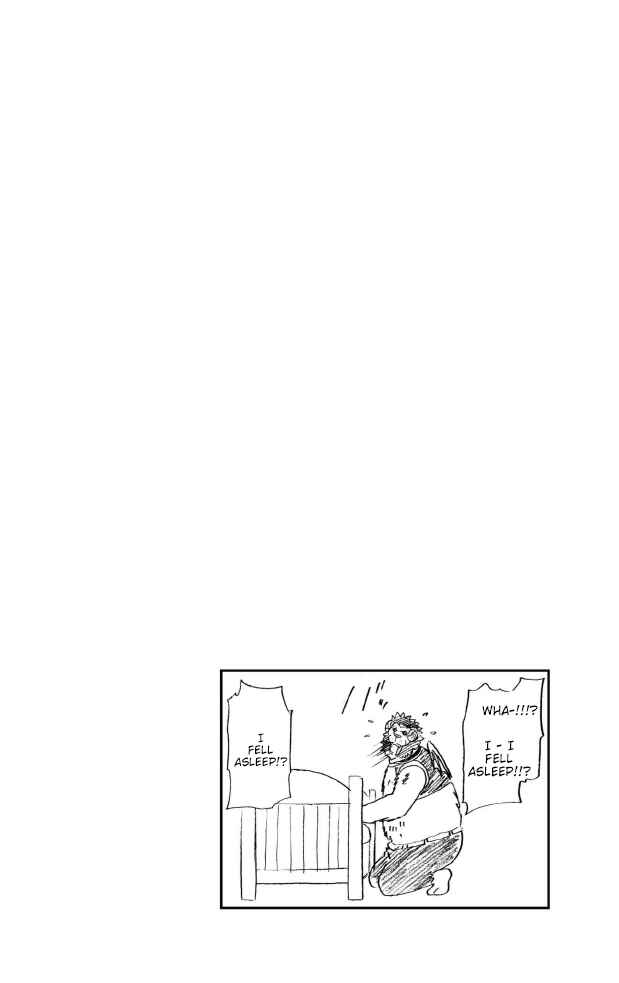 Page 4 Chapter 118 Sodatechi Maou!