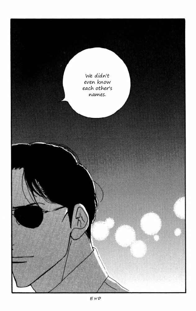 Page 42 Chapter Unknown_e9d4 Seiyou Kottou Yougashiten - Antique Bakery (Doujinshi)