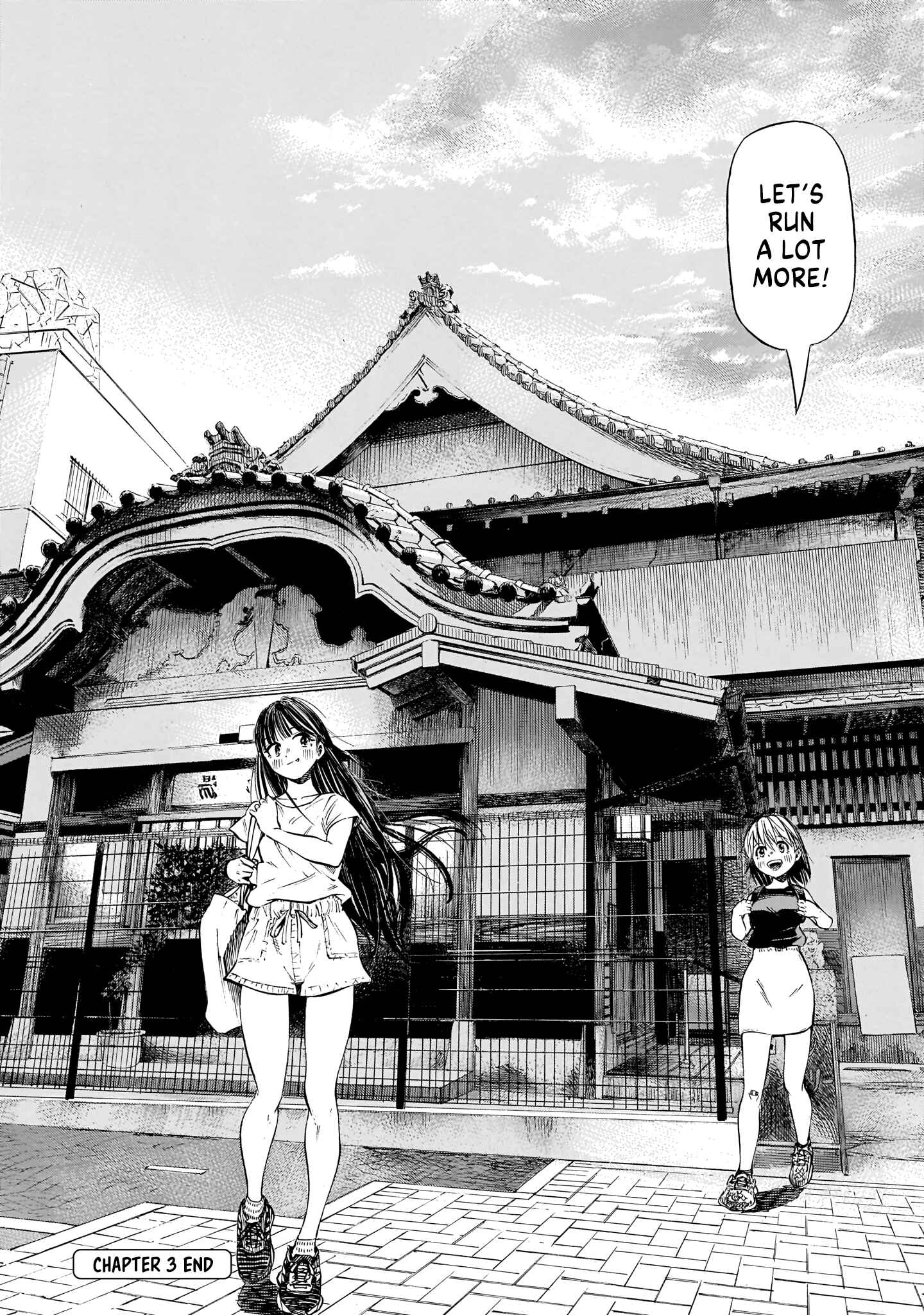 Page 28 Chapter 3 Furoran