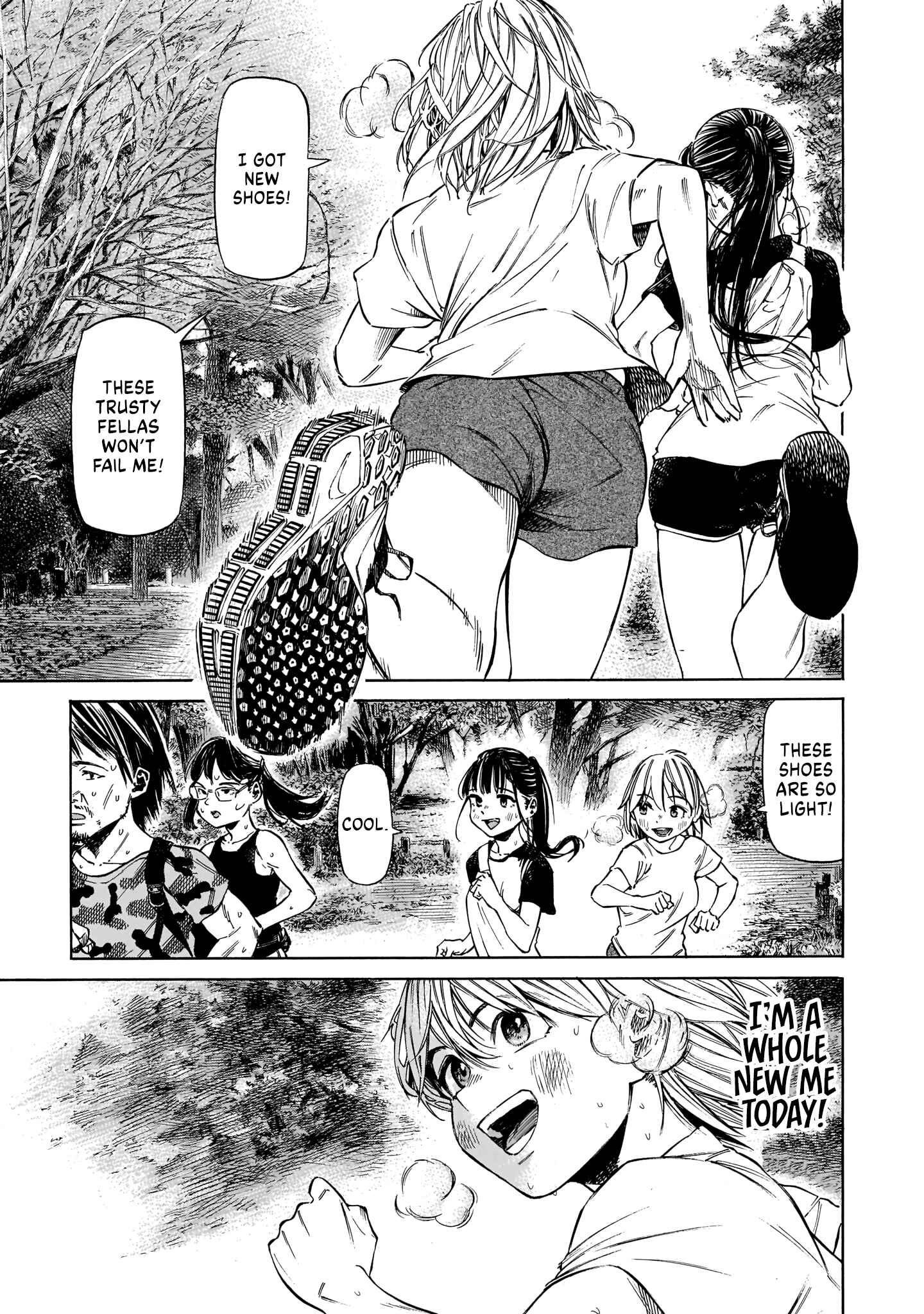 Page 4 Chapter 3 Furoran