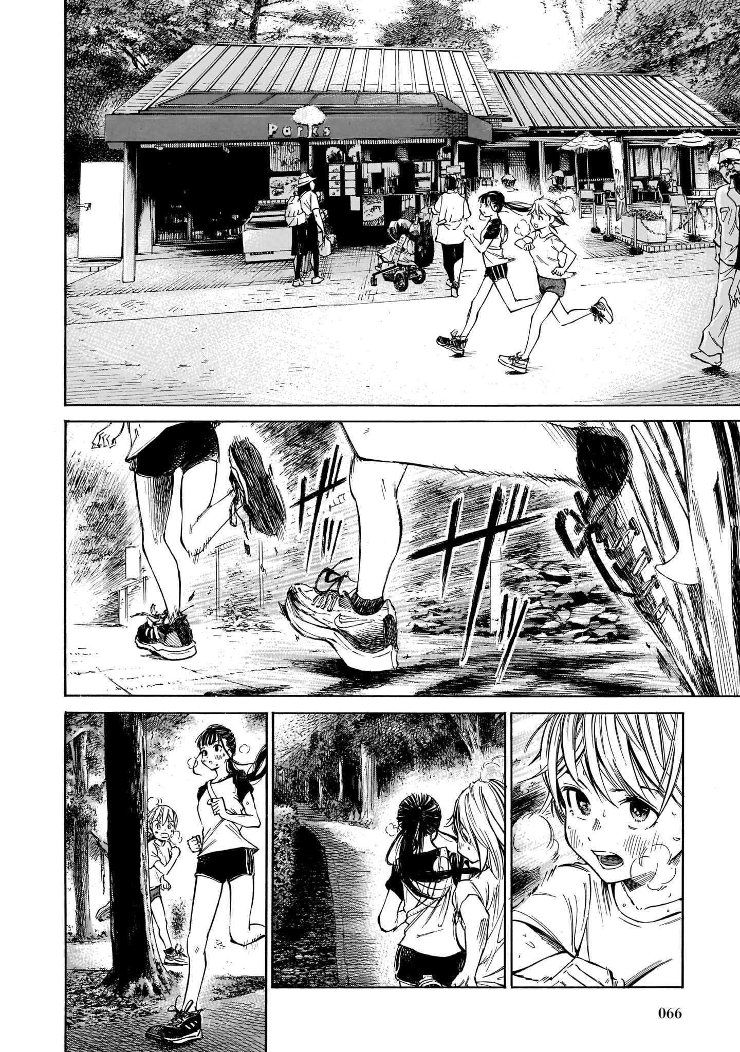 Page 5 Chapter 3 Furoran