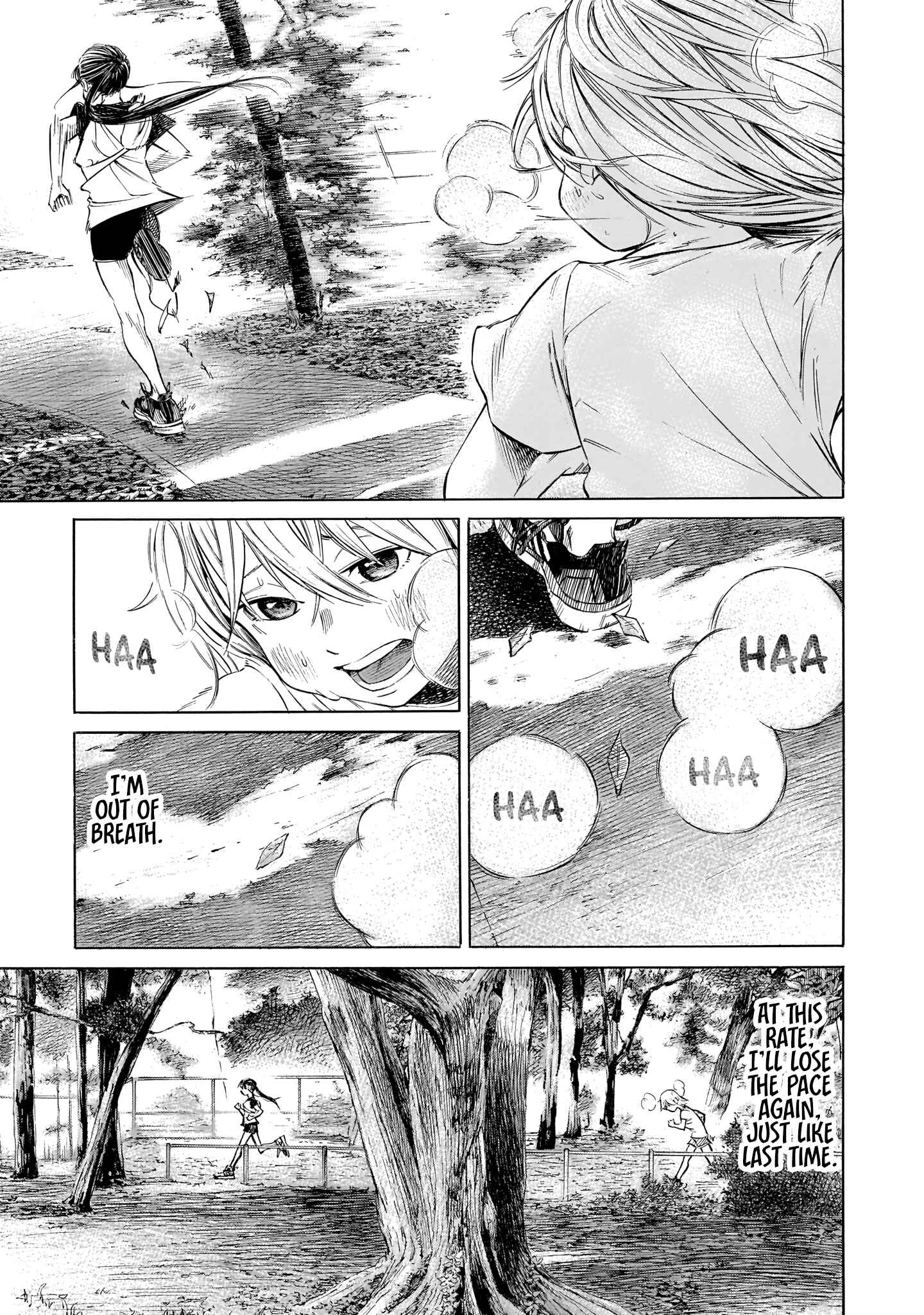 Page 6 Chapter 3 Furoran